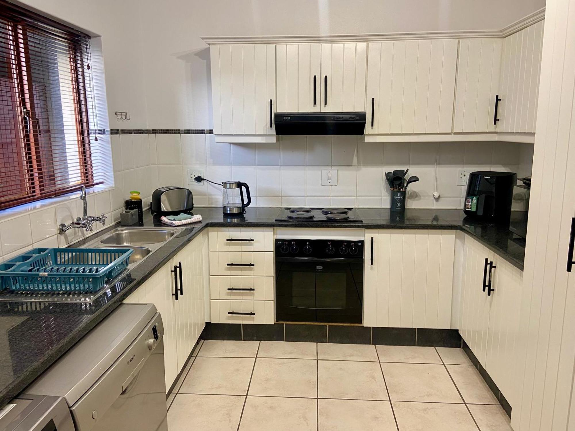 Castleton Self-Catering Accommodation Plettenberg Bay Habitación foto
