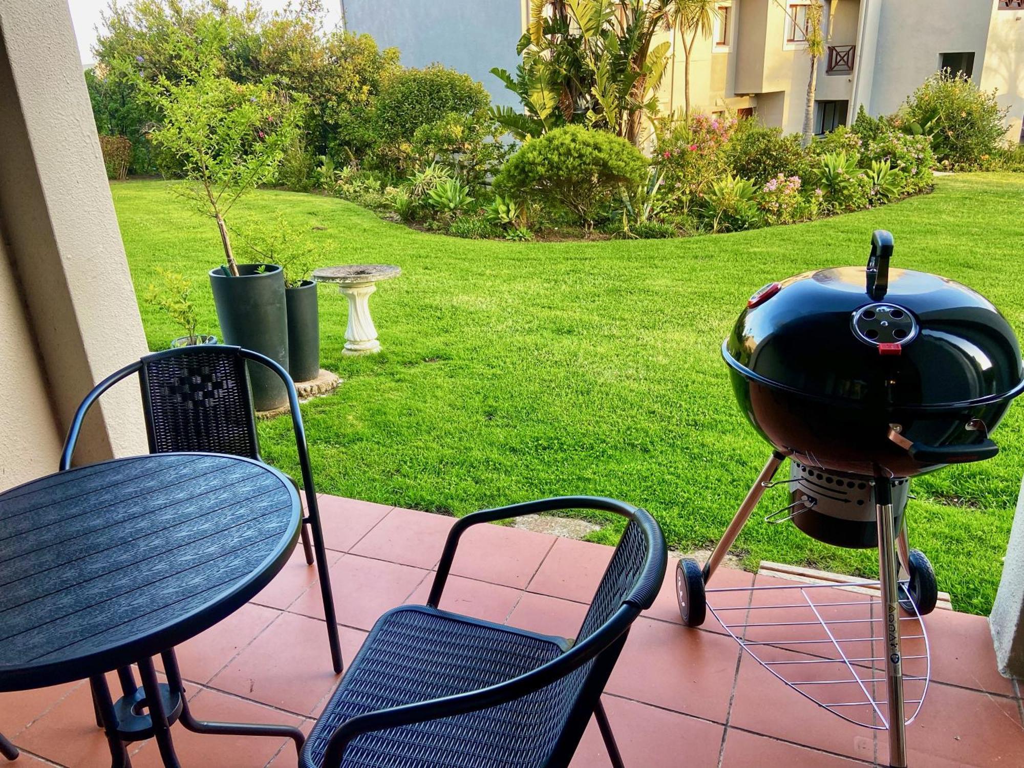 Castleton Self-Catering Accommodation Plettenberg Bay Habitación foto