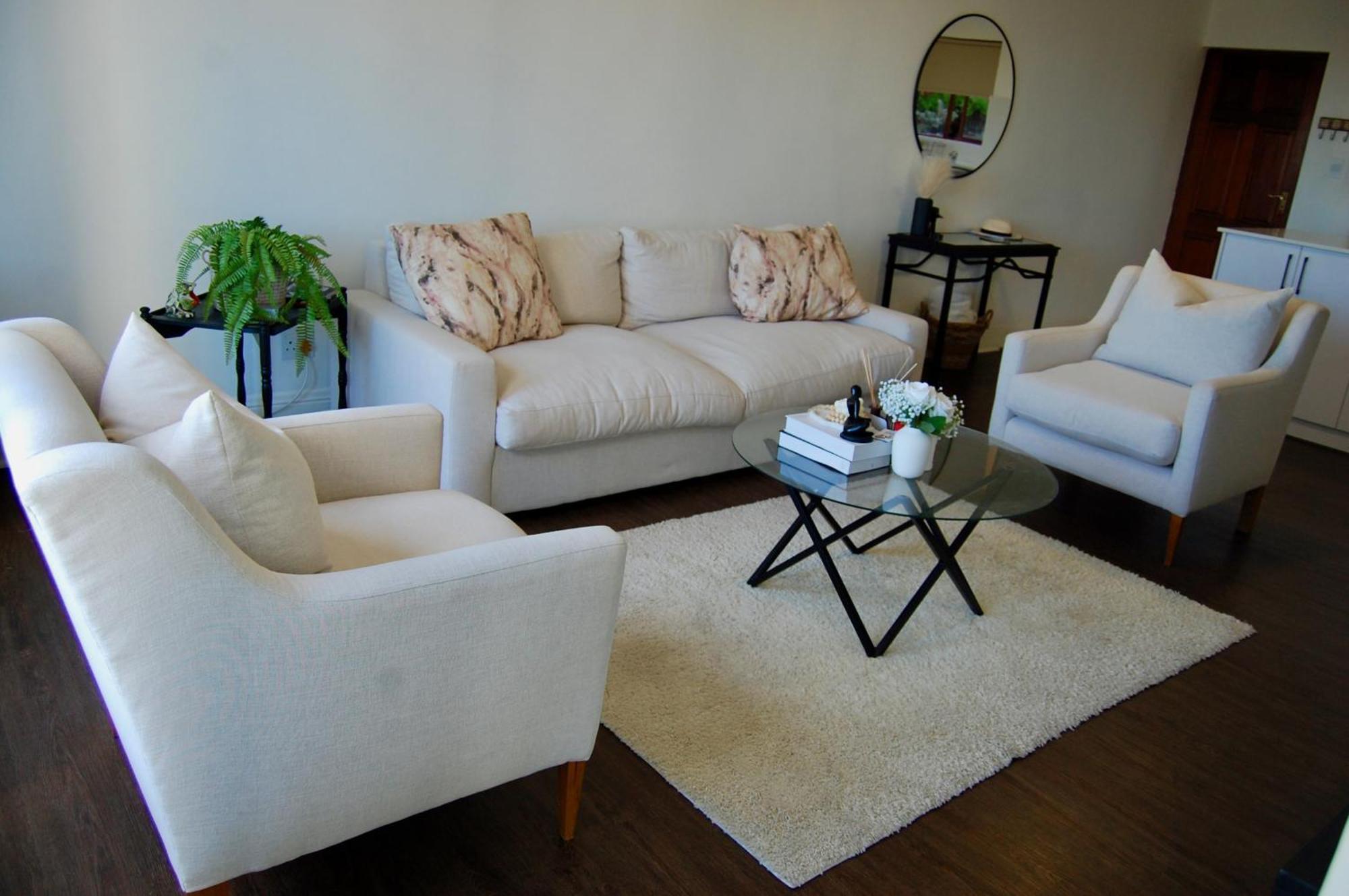 Castleton Self-Catering Accommodation Plettenberg Bay Habitación foto